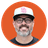Steve Olson